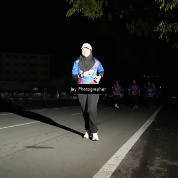 Runner Photo 6064688