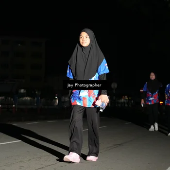 Runner Photo 6064706