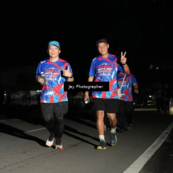 Runner Photo 6064710