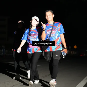 Runner Photo 6064714