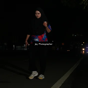 Runner Photo 6064729