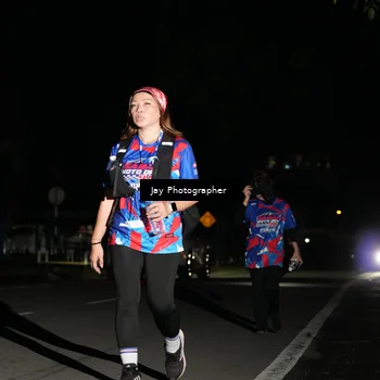 Runner Photo 6064732