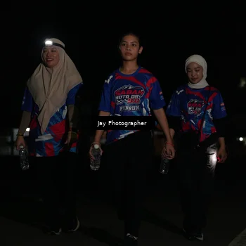 Runner Photo 6064737