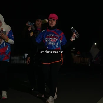 Runner Photo 6064739