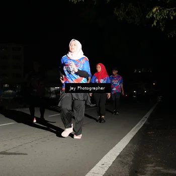Runner Photo 6064740