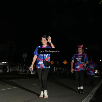 Runner Photo 6064744