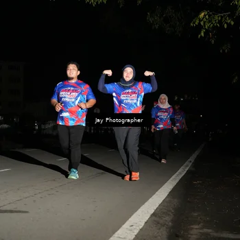 Runner Photo 6064746