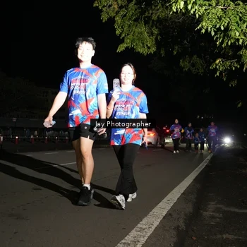 Runner Photo 6064766