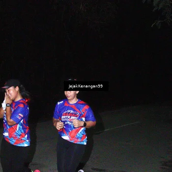 Runner Photo 6064772
