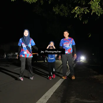 Runner Photo 6064776