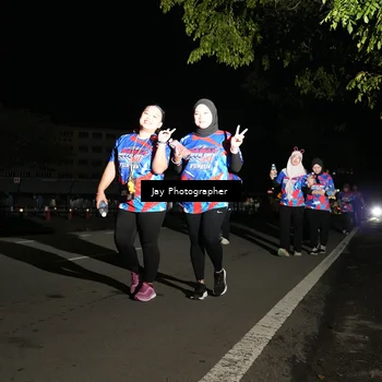 Runner Photo 6064780