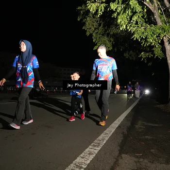 Runner Photo 6064783