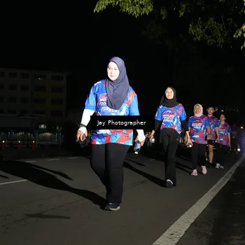 Runner Photo 6064787