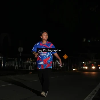 Runner Photo 6064797