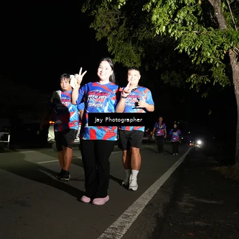 Runner Photo 6064803