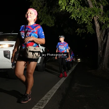 Runner Photo 6064816