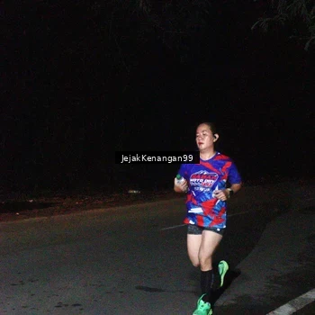 Runner Photo 6064858