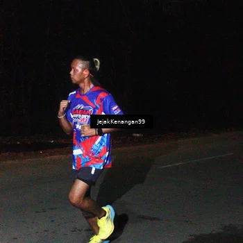 Runner Photo 6064950