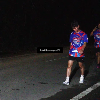Runner Photo 6064979