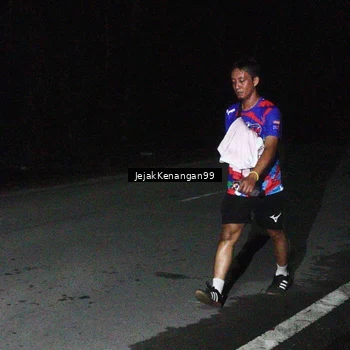 Runner Photo 6064992