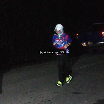 Runner Photo 6065026