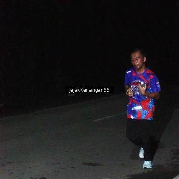 Runner Photo 6065028