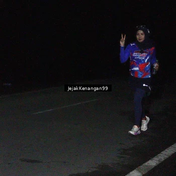 Runner Photo 6065093