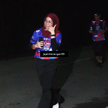 Runner Photo 6065110