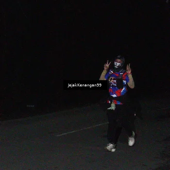 Runner Photo 6065122