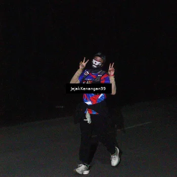 Runner Photo 6065123