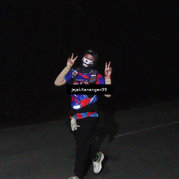 Runner Photo 6065126