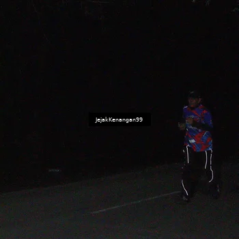 Runner Photo 6065128