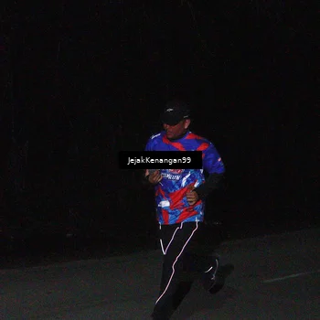 Runner Photo 6065133