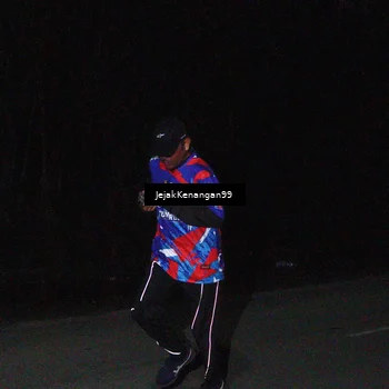 Runner Photo 6065137