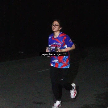 Runner Photo 6065208
