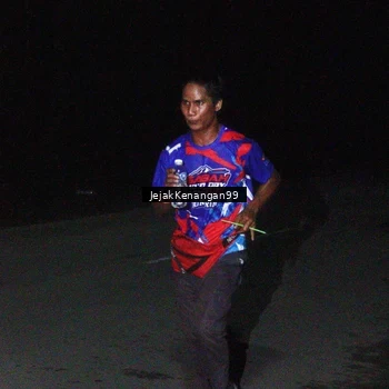 Runner Photo 6065223