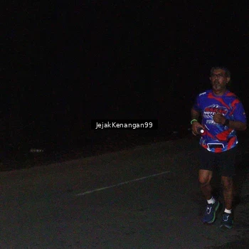 Runner Photo 6065231