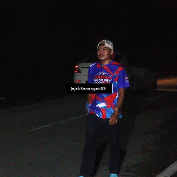 Runner Photo 6065248