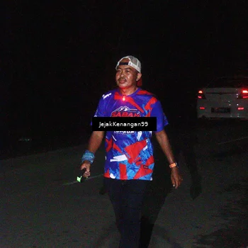 Runner Photo 6065255