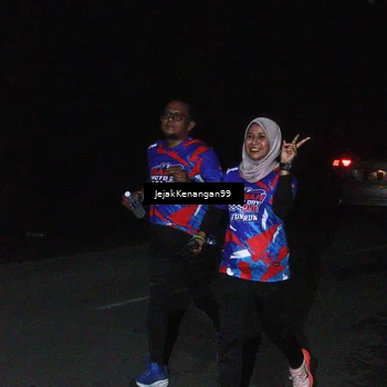 Runner Photo 6065268