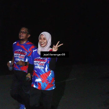 Runner Photo 6065271