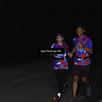 Runner Photo 6065278