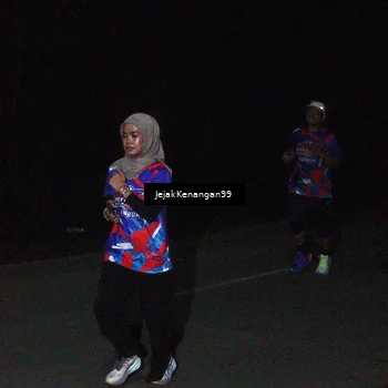Runner Photo 6065284