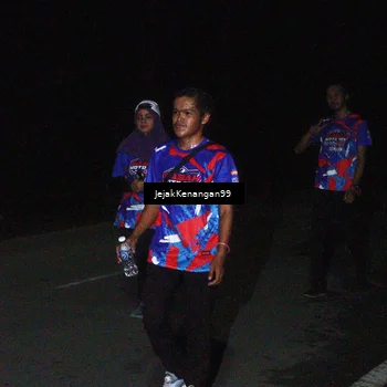 Runner Photo 6065297