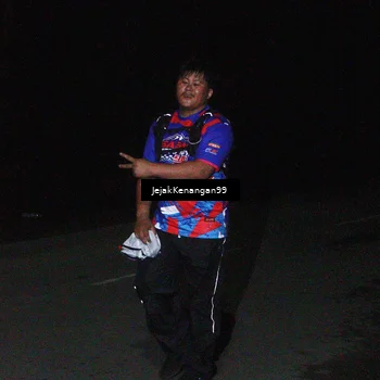 Runner Photo 6065334