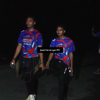 Runner Photo 6065363