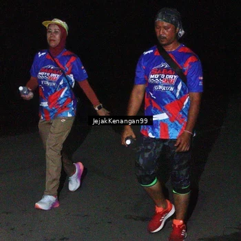 Runner Photo 6065389
