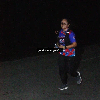 Runner Photo 6065393