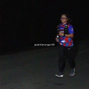 Runner Photo 6065394