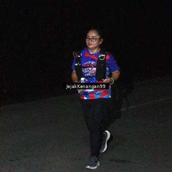 Runner Photo 6065395